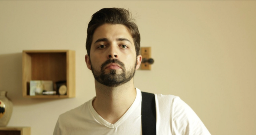 Live Music with Josh Airhart on Saturday, June 4th from 12:00-4:00pm