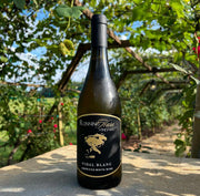 Vidal Blanc