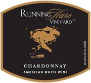 2021 Chardonnay (Unoaked)