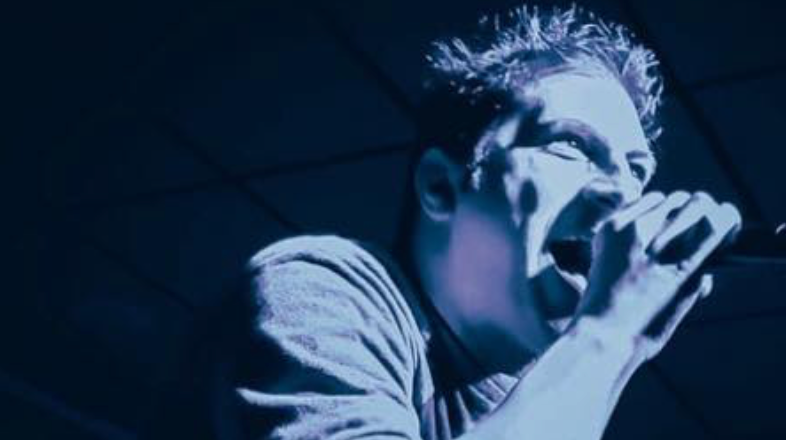 Live Music with Mike Newberry on Thursday, October 7th from 5:00-9:00pm